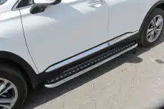 https://img.armtek.ru/img/article/286/28628088/230x230/28628088_0.webp