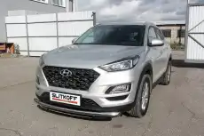 https://img.armtek.ru/img/article/286/28628096/230x230/28628096_0.webp