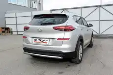 https://img.armtek.ru/img/article/286/28628101/230x230/28628101_0.webp