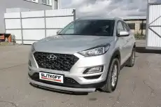 https://img.armtek.ru/img/article/286/28628436/230x230/28628436_0.webp