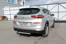 https://img.armtek.ru/img/article/286/28628439/230x230/28628439_0.webp
