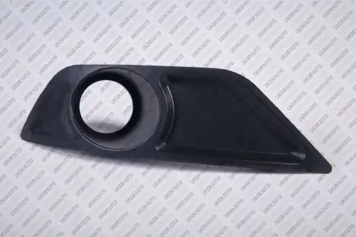 Рамка фары UDW9E413078 UKORAUTO