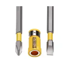  НАБОР ОТВЕРТОК DEWALT DWHT0-62057