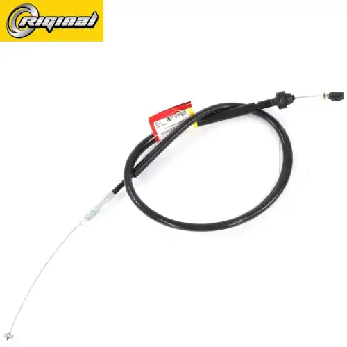 Трос газа для автомобиля RIGINAL 21082-1108054