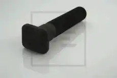 https://img.armtek.ru/img/article/286/286299/230x230/286299_0.webp