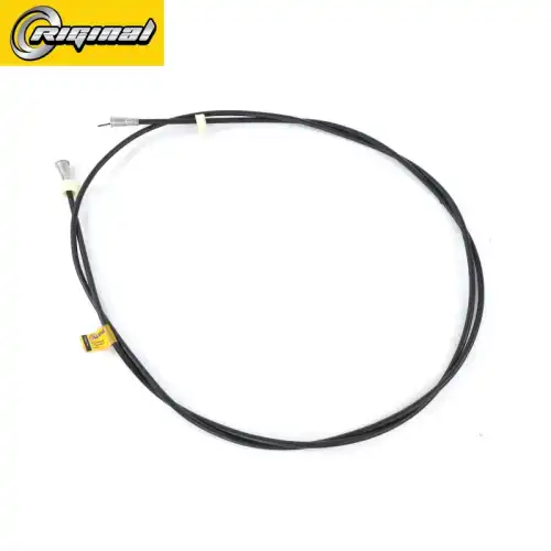  ТРОС СПИДОМЕТРА ПАЗ-3205 RIGINAL ГВ46-01