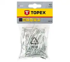 https://img.armtek.ru/img/article/286/28630211/230x230/28630211_0.webp