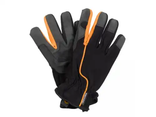 FISKARS 1003478 полиэстер без облива 1 шт