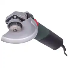 10799 Болгарка (УШМ) Metabo WEV 15-150 Quick 600472000