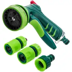 https://img.armtek.ru/img/article/286/28630632/230x230/28630632_0.webp