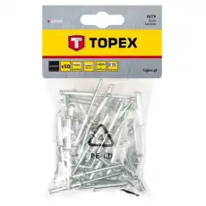 https://img.armtek.ru/img/article/286/28630748/230x230/28630748_0.webp