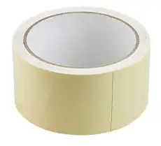 https://img.armtek.ru/img/article/286/28630901/230x230/28630901_0.webp