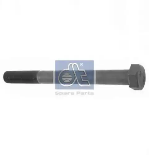 болт! M20x1.5x205\MB NG/MK/SK 4.40071 DT