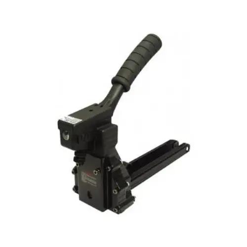 13146 Степлер SUMAKE HCS 35 A 30393