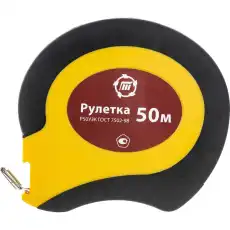 https://img.armtek.ru/img/article/286/28631811/230x230/28631811_0.webp