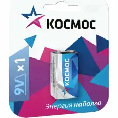 https://img.armtek.ru/img/article/286/28631830/230x230/28631830_0.webp