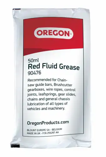 Смазка пластичная OREGON 90476 0.05 л