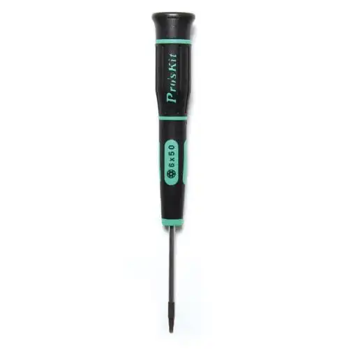 148 Отвертка ProsKit SD-081-T6H 00270553