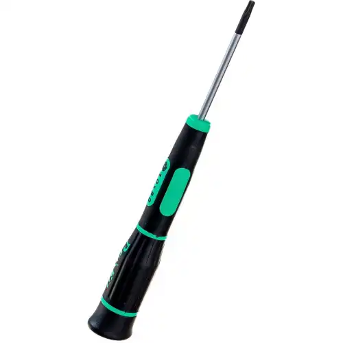 149 Отвертка ProsKit SD-081-T10H 00270547