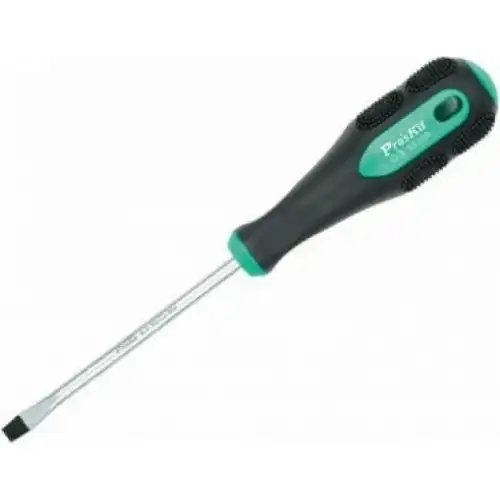 151 Отвертка ProsKit 9SD-205A 00192057