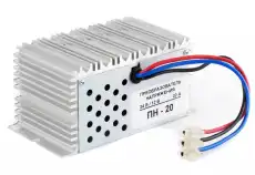 https://img.armtek.ru/img/article/286/28632191/230x230/28632191_0.webp
