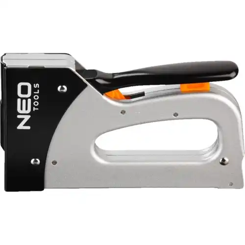 1563 Степлер NEO 16-022
