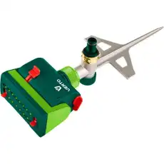https://img.armtek.ru/img/article/286/28632536/230x230/28632536_0.webp