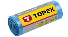https://img.armtek.ru/img/article/286/28632707/230x230/28632707_0.webp