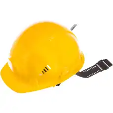 https://img.armtek.ru/img/article/286/28632818/230x230/28632818_0.webp