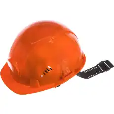 https://img.armtek.ru/img/article/286/28632821/230x230/28632821_0.webp