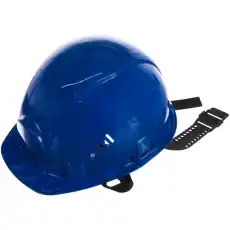 https://img.armtek.ru/img/article/286/28632822/230x230/28632822_0.webp
