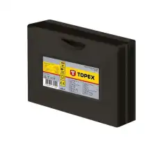 1771 Электрический паяльник 150Вт TOPEX 44E005