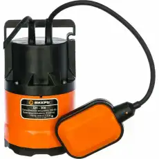 https://img.armtek.ru/img/article/286/28633082/230x230/28633082_0.webp
