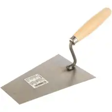 https://img.armtek.ru/img/article/286/28633094/230x230/28633094_0.webp