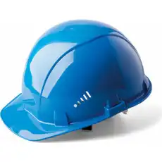https://img.armtek.ru/img/article/286/28633155/230x230/28633155_0.webp