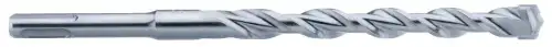 191 Бур Pro4 (4х110 мм, SDS-PLUS) Metabo 626832000