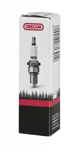 Свеча зажигания OREGON 77-302-1