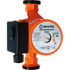 https://img.armtek.ru/img/article/286/28633554/230x230/28633554_0.webp