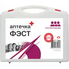 https://img.armtek.ru/img/article/286/28633734/230x230/28633734_0.webp