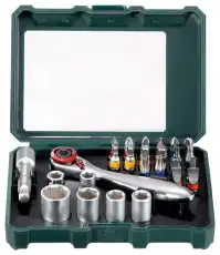 https://img.armtek.ru/img/article/286/28633737/230x230/28633737_0.webp