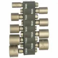 https://img.armtek.ru/img/article/286/28633756/230x230/28633756_0.webp