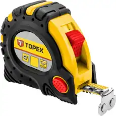 https://img.armtek.ru/img/article/286/28633889/230x230/28633889_0.webp
