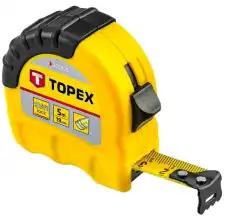 https://img.armtek.ru/img/article/286/28633971/230x230/28633971_0.webp