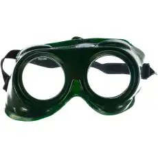 https://img.armtek.ru/img/article/286/28634201/230x230/28634201_0.webp
