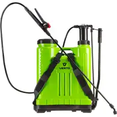 https://img.armtek.ru/img/article/286/28634215/230x230/28634215_0.webp