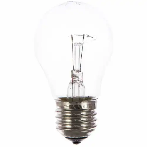 КОСМОС LKSMST55CL60E27V2
