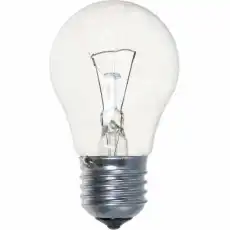https://img.armtek.ru/img/article/286/28634266/230x230/28634266_0.webp