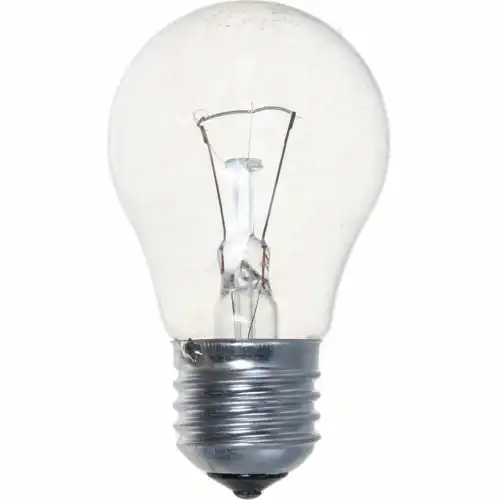 КОСМОС LKSMST55CL75E27V2