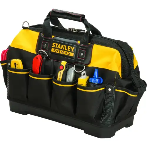 2329 Сумка для инструмента FatMax (18') Stanley 1-93-950