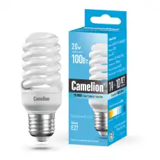 CAMELION 10523